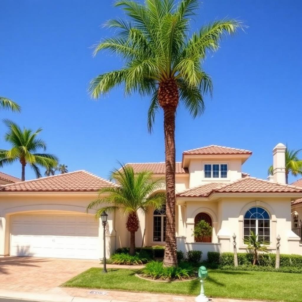 Pleasanton, CA home
